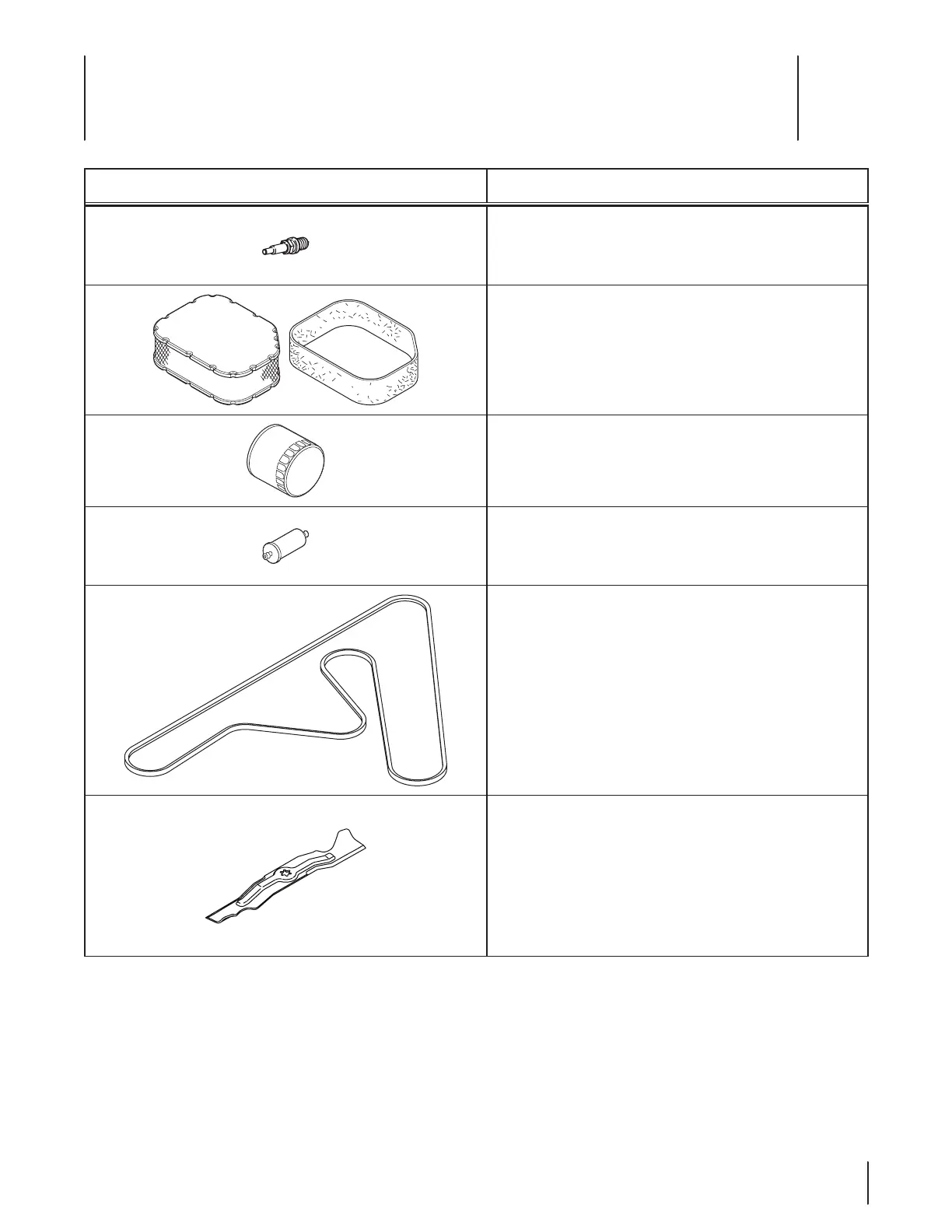 Page #67 background image