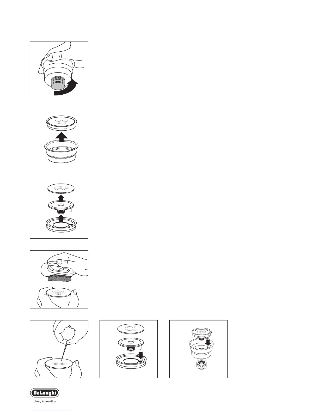 Page #8 background image
