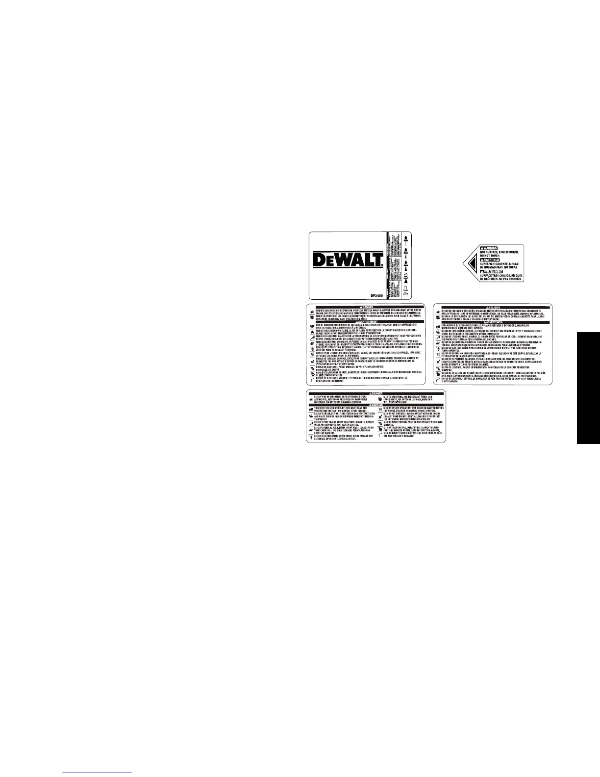 Page #37 background image
