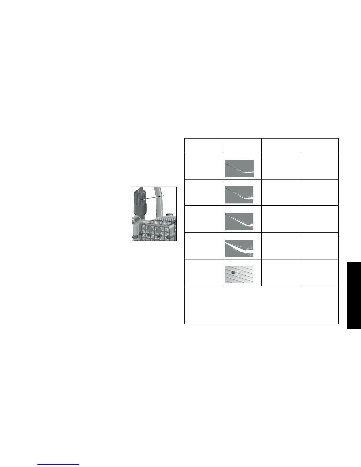 Page #51 background image