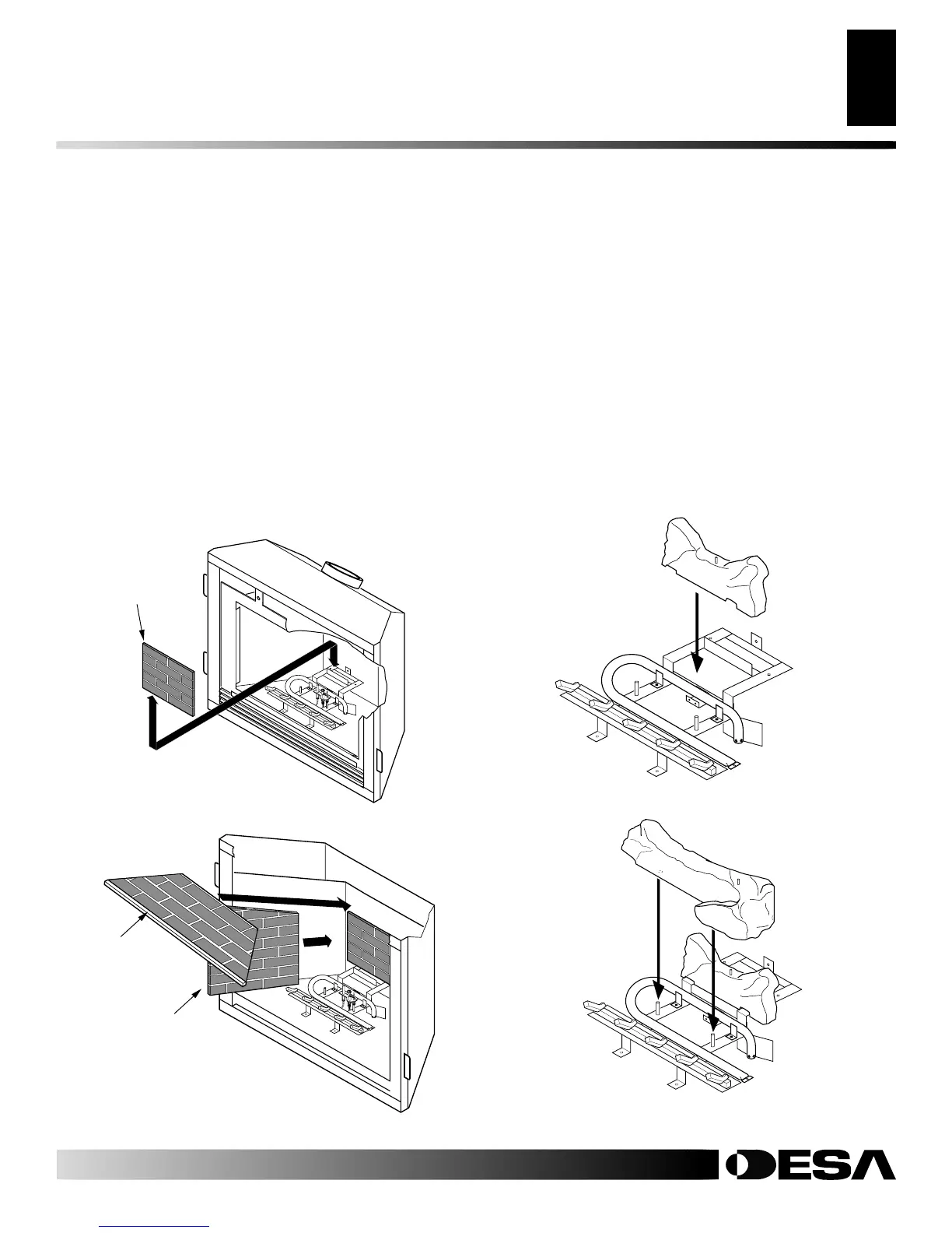 Page #23 background image