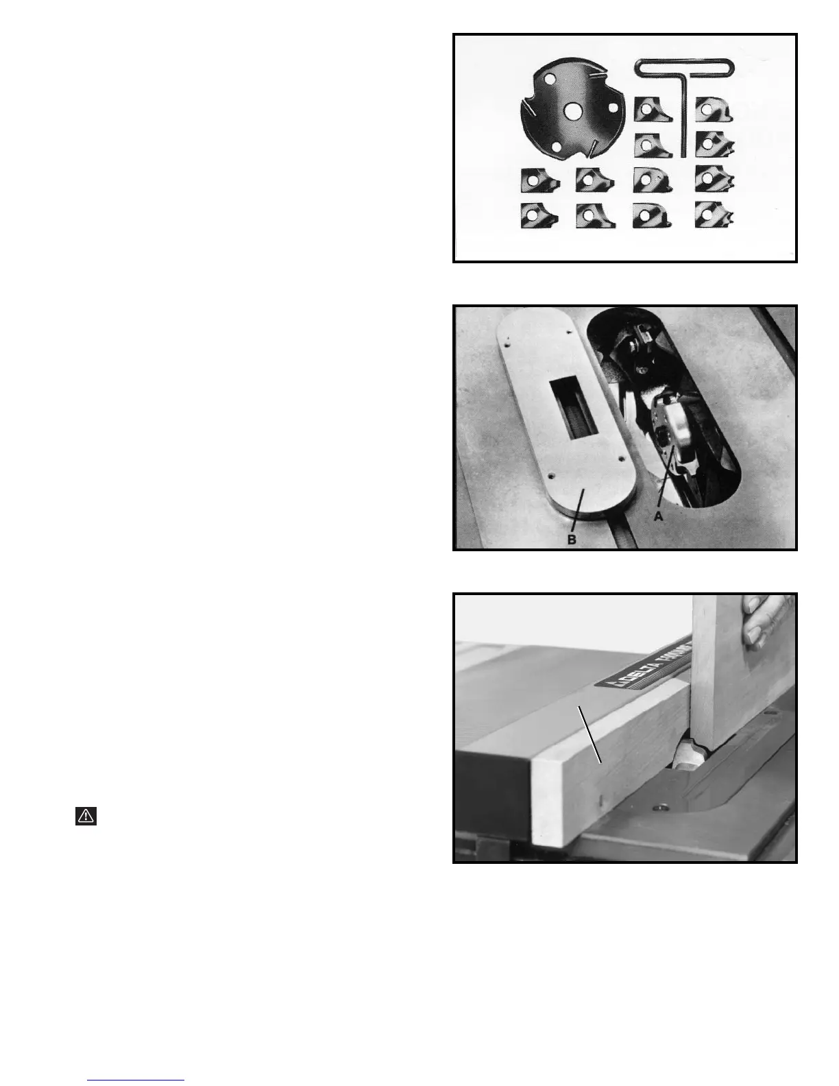 Page #21 background image
