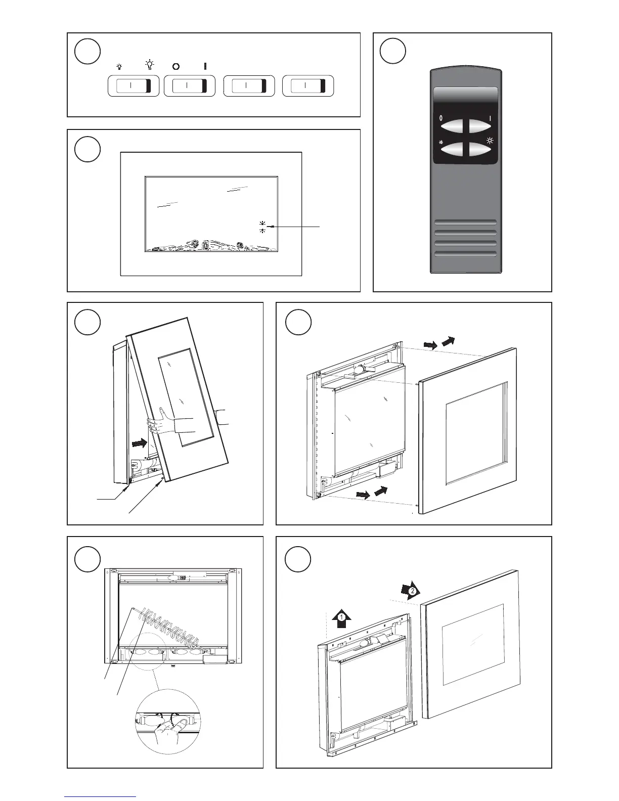 Page #3 background image