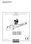 Preview: Instruction Manual