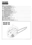 Preview: Instruction Manual