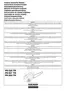 Preview: Original Instruction Manual