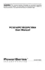Preview: User Manual