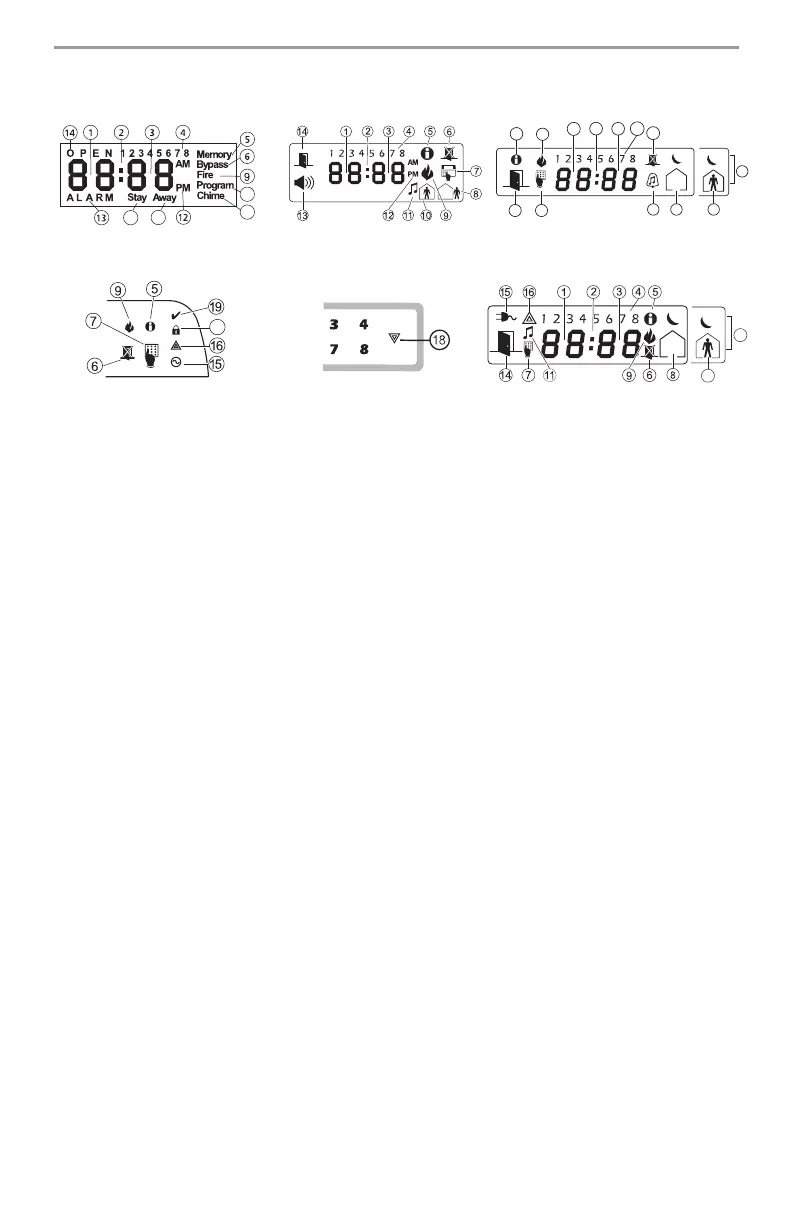 Page #7 background image