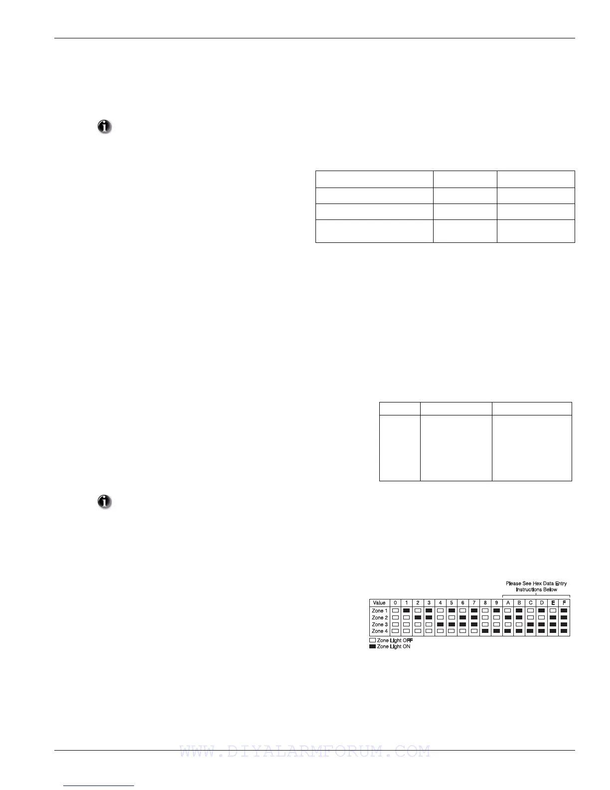 Page #11 background image