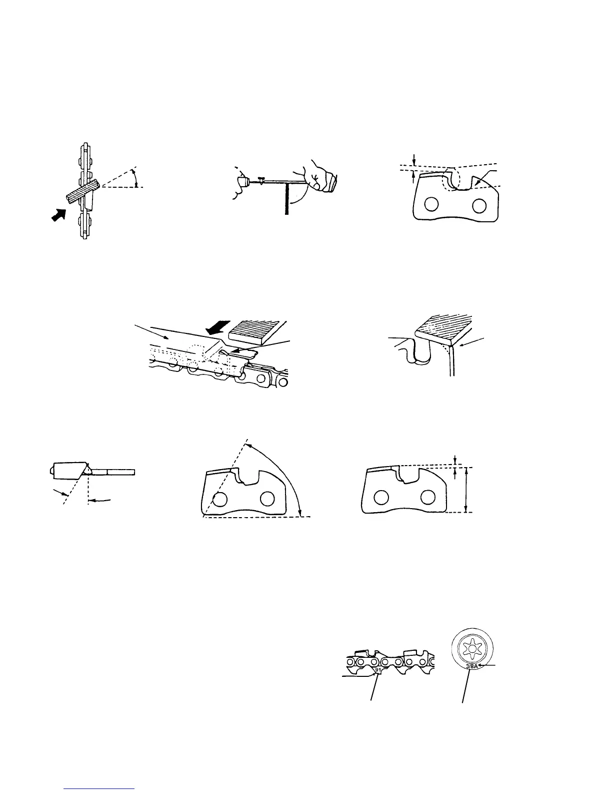 Page #24 background image