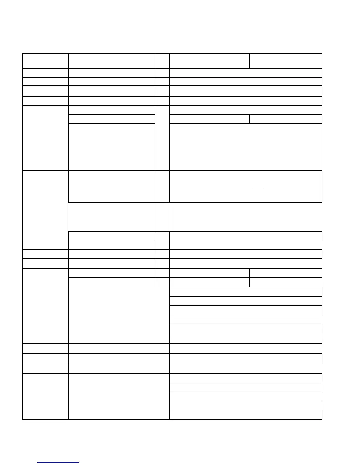 Page #28 background image