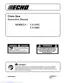 Preview: Instruction Manual