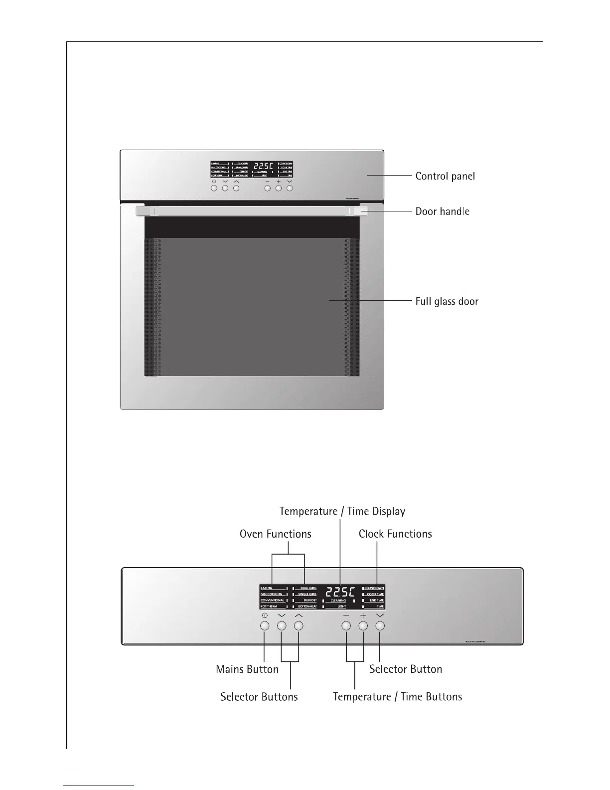 Page #8 background image