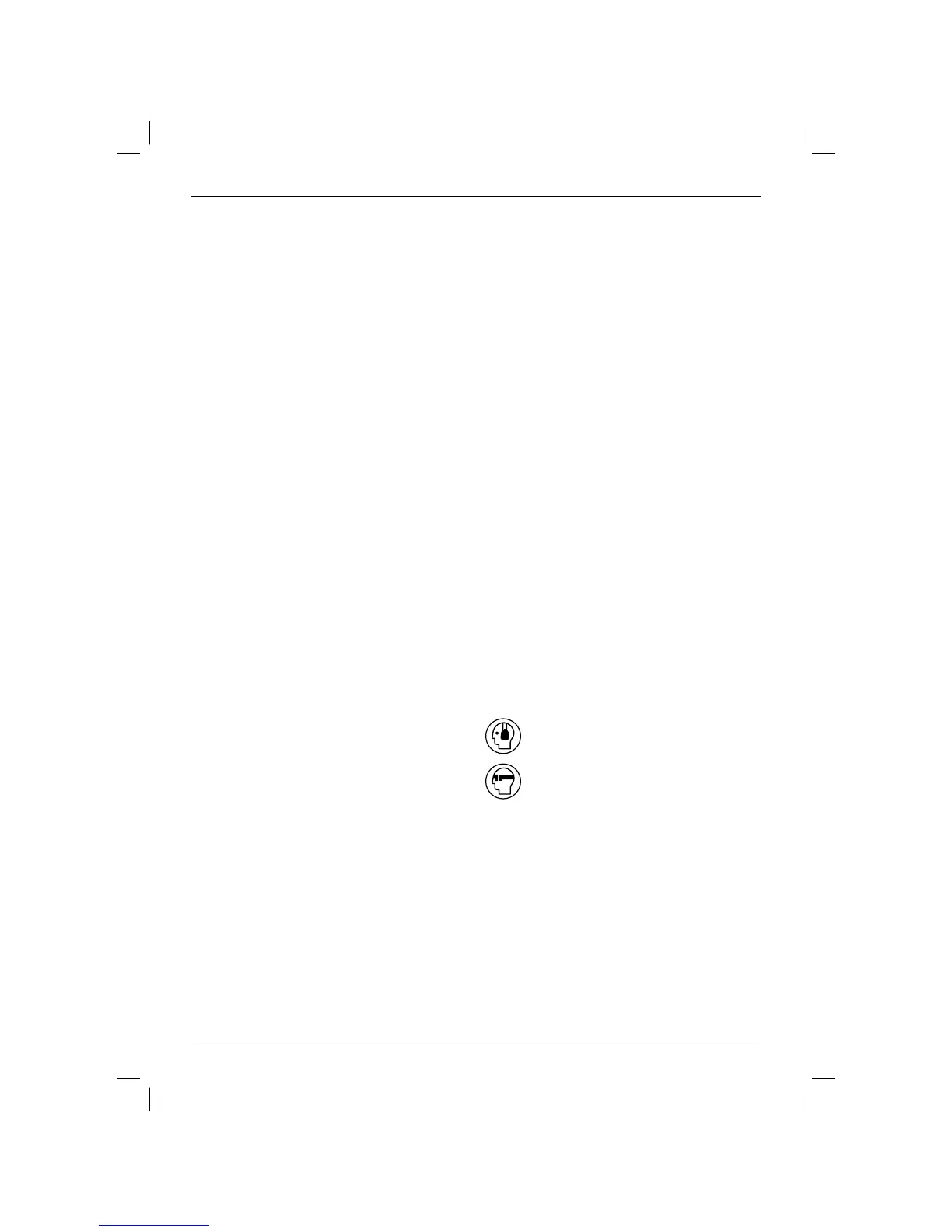 Page #46 background image