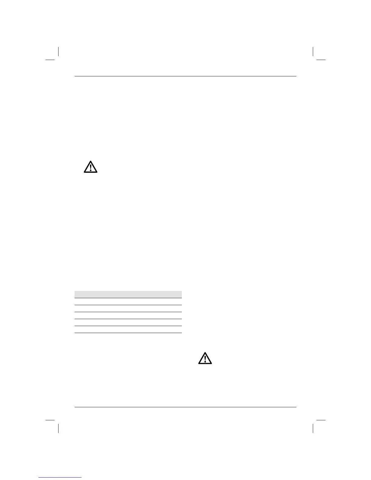 Page #48 background image