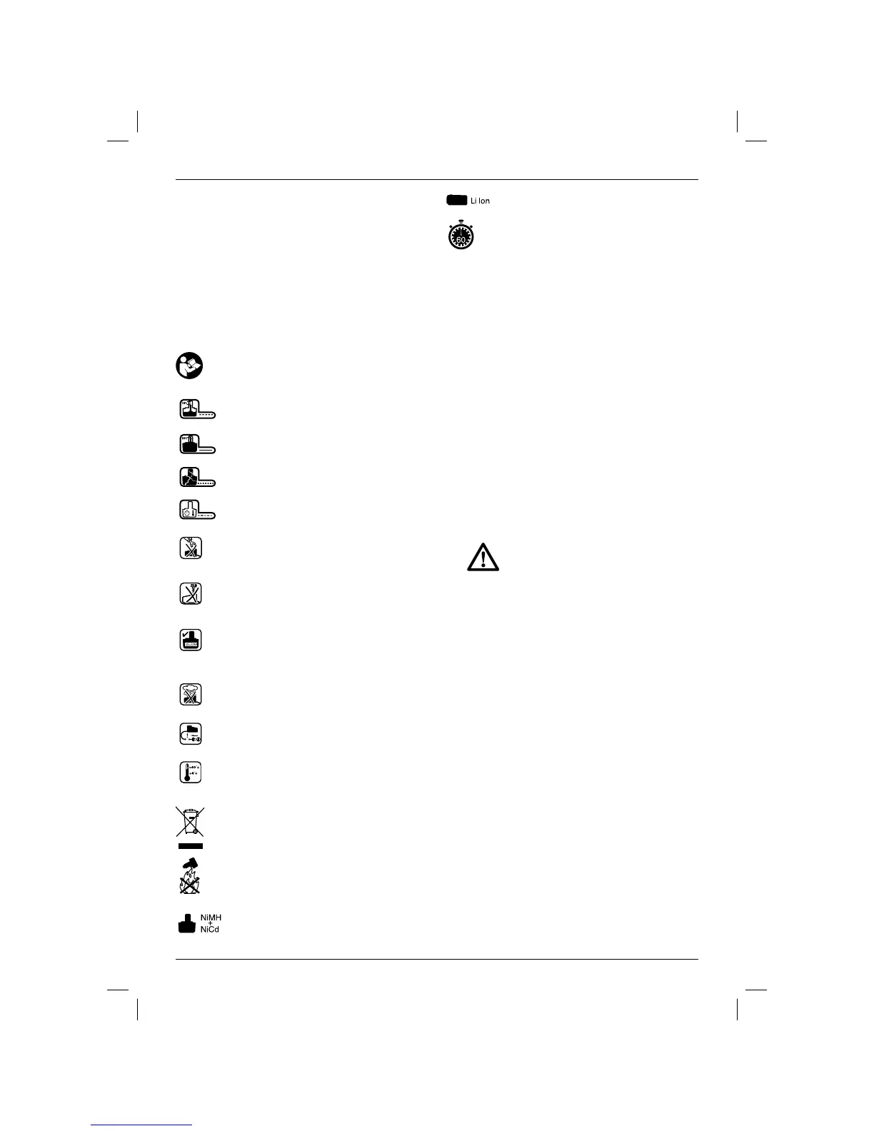 Page #50 background image