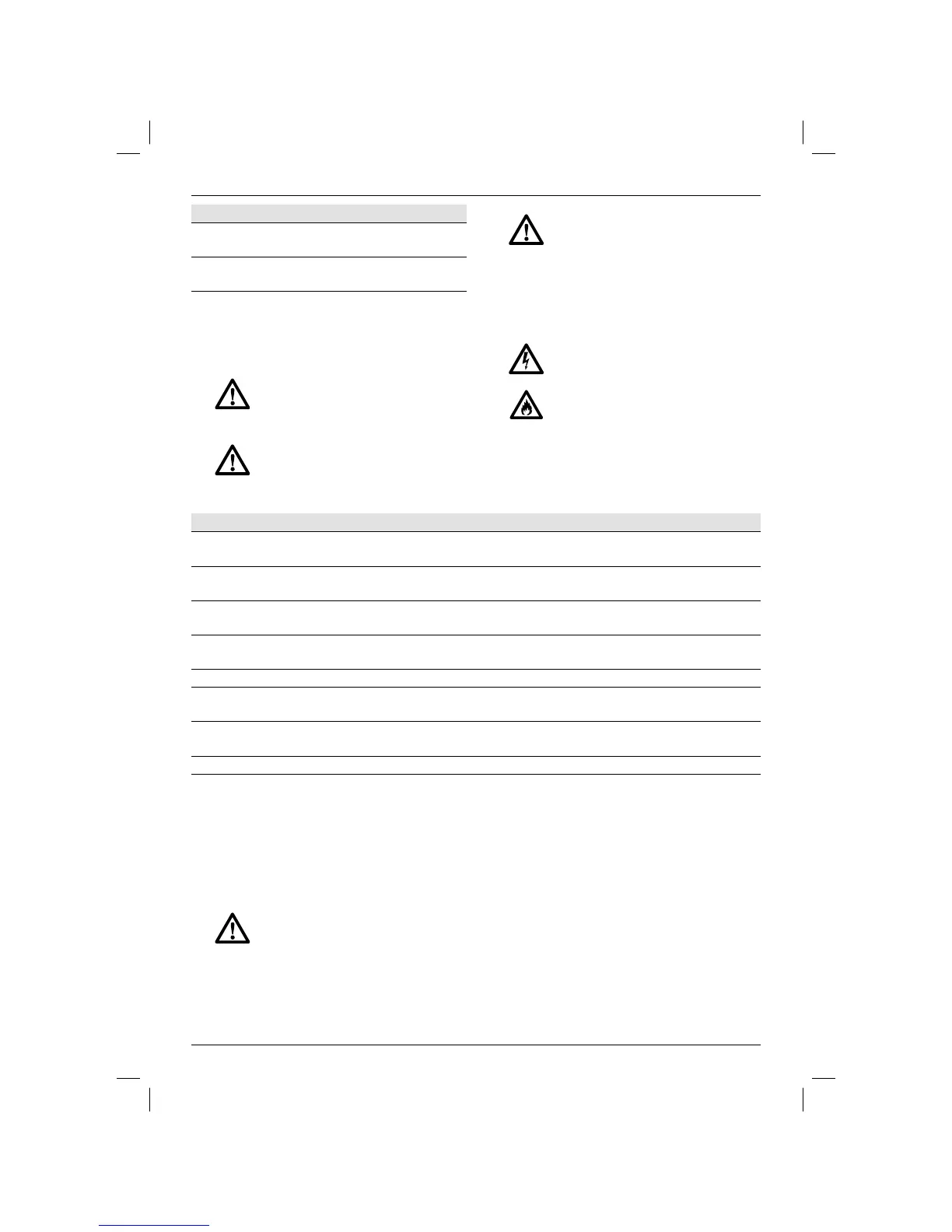 Page #56 background image