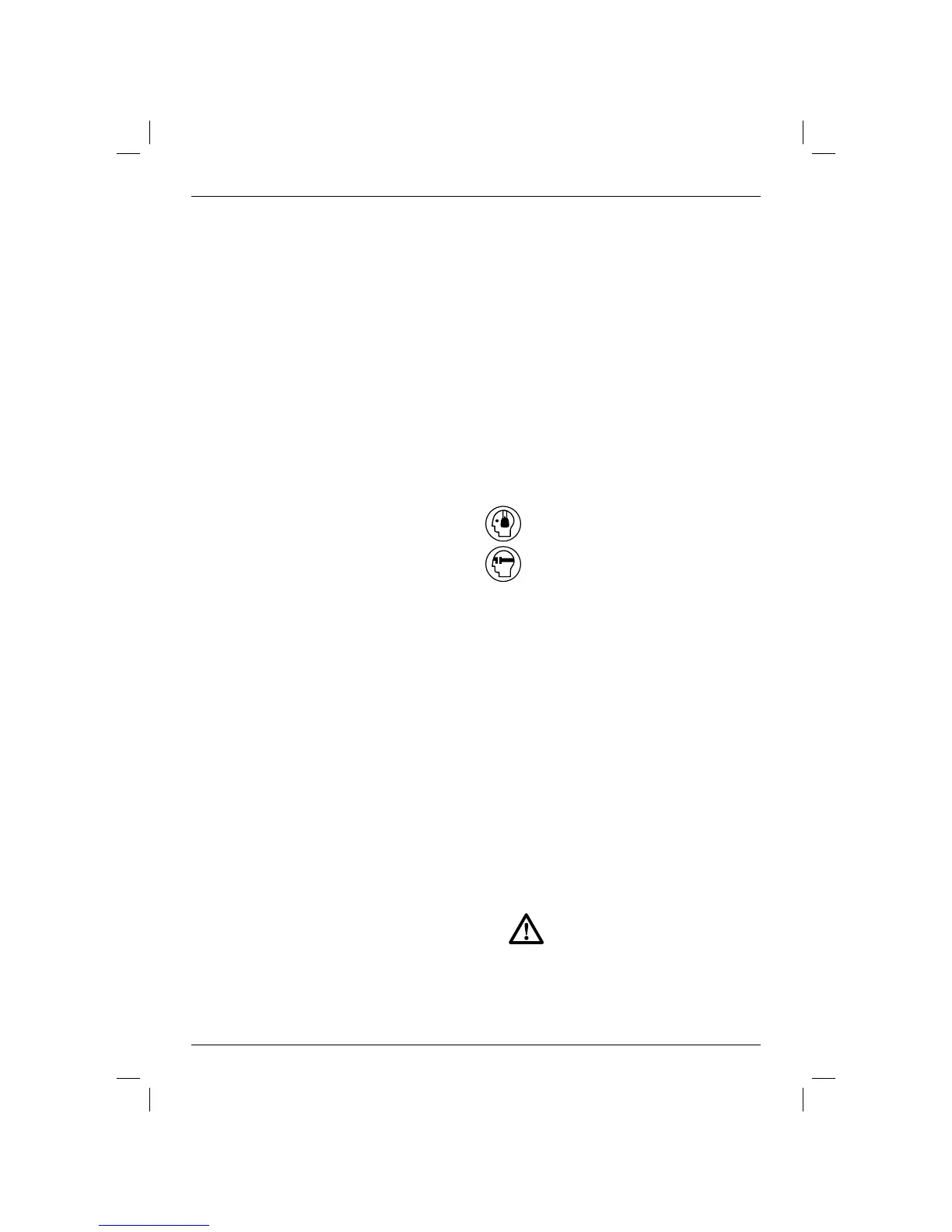 Page #59 background image