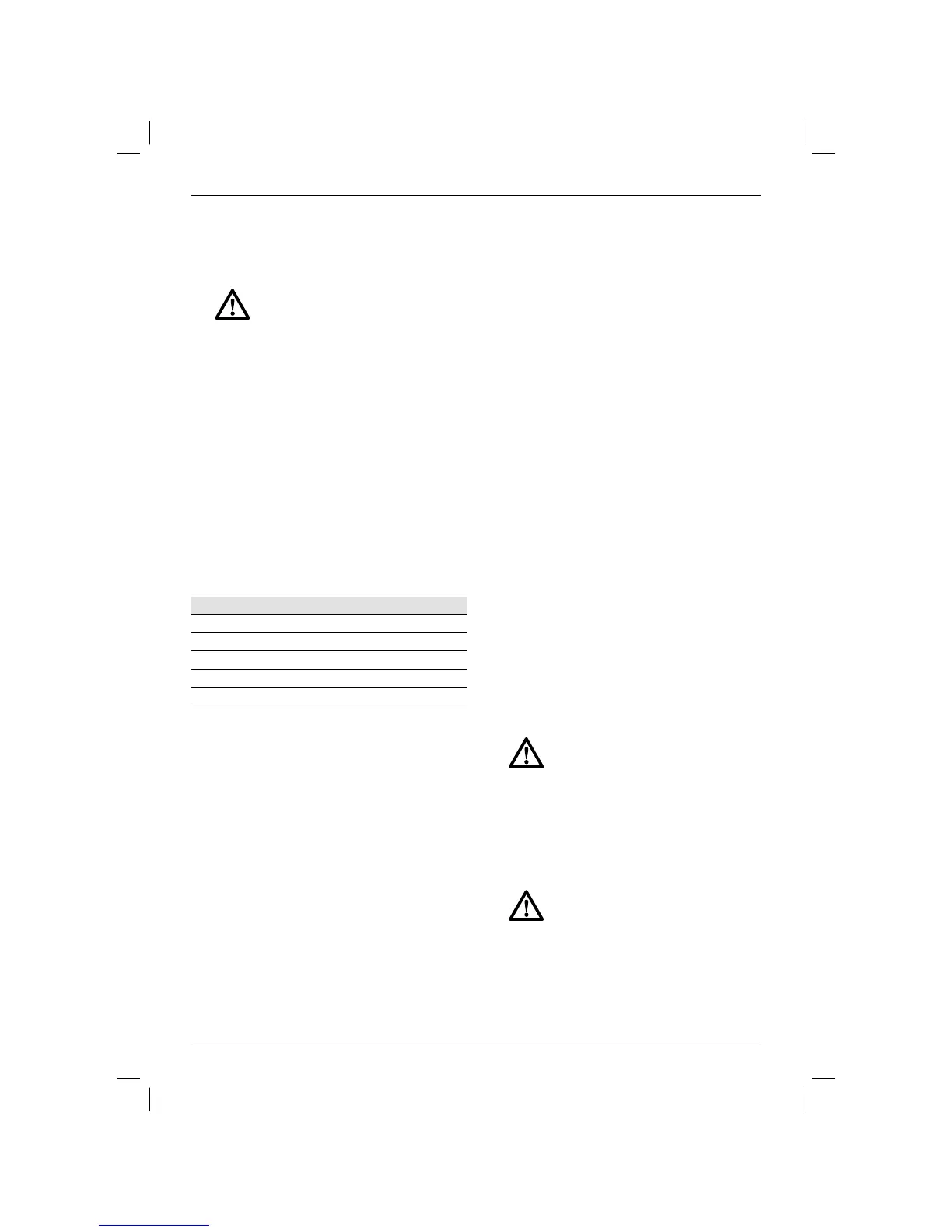 Page #61 background image