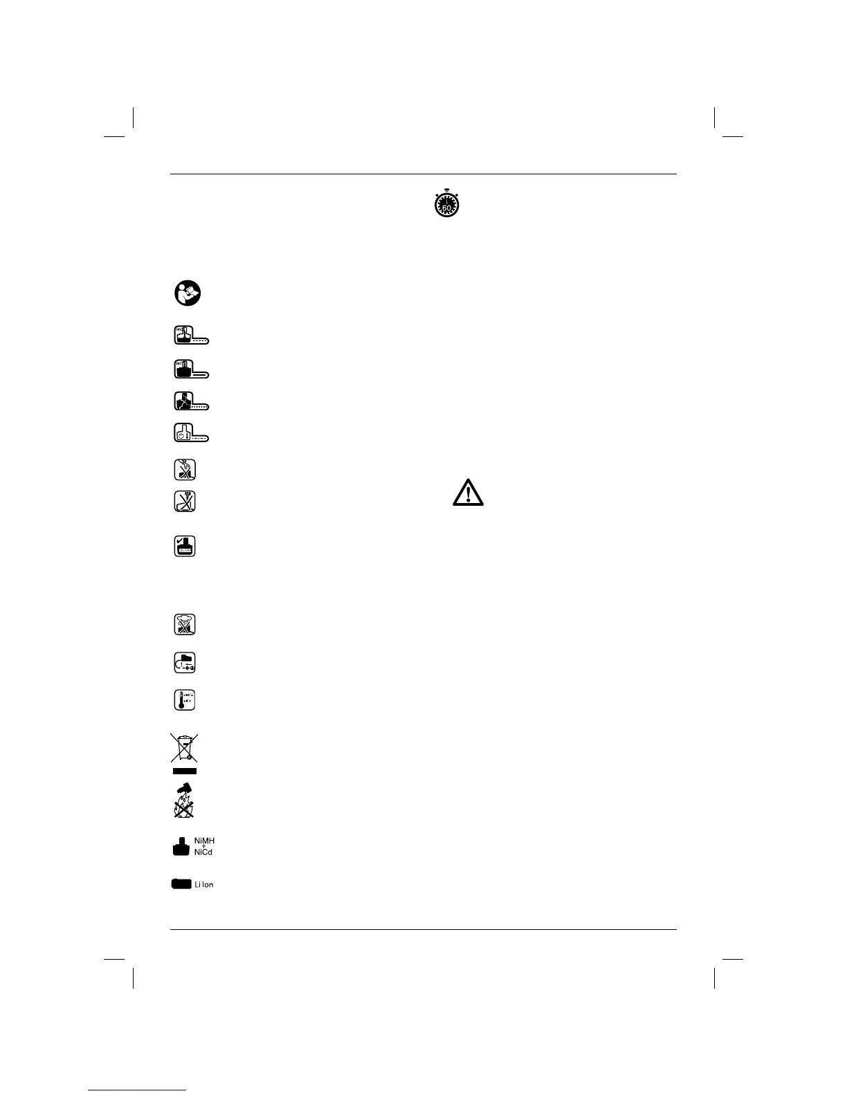 Page #63 background image