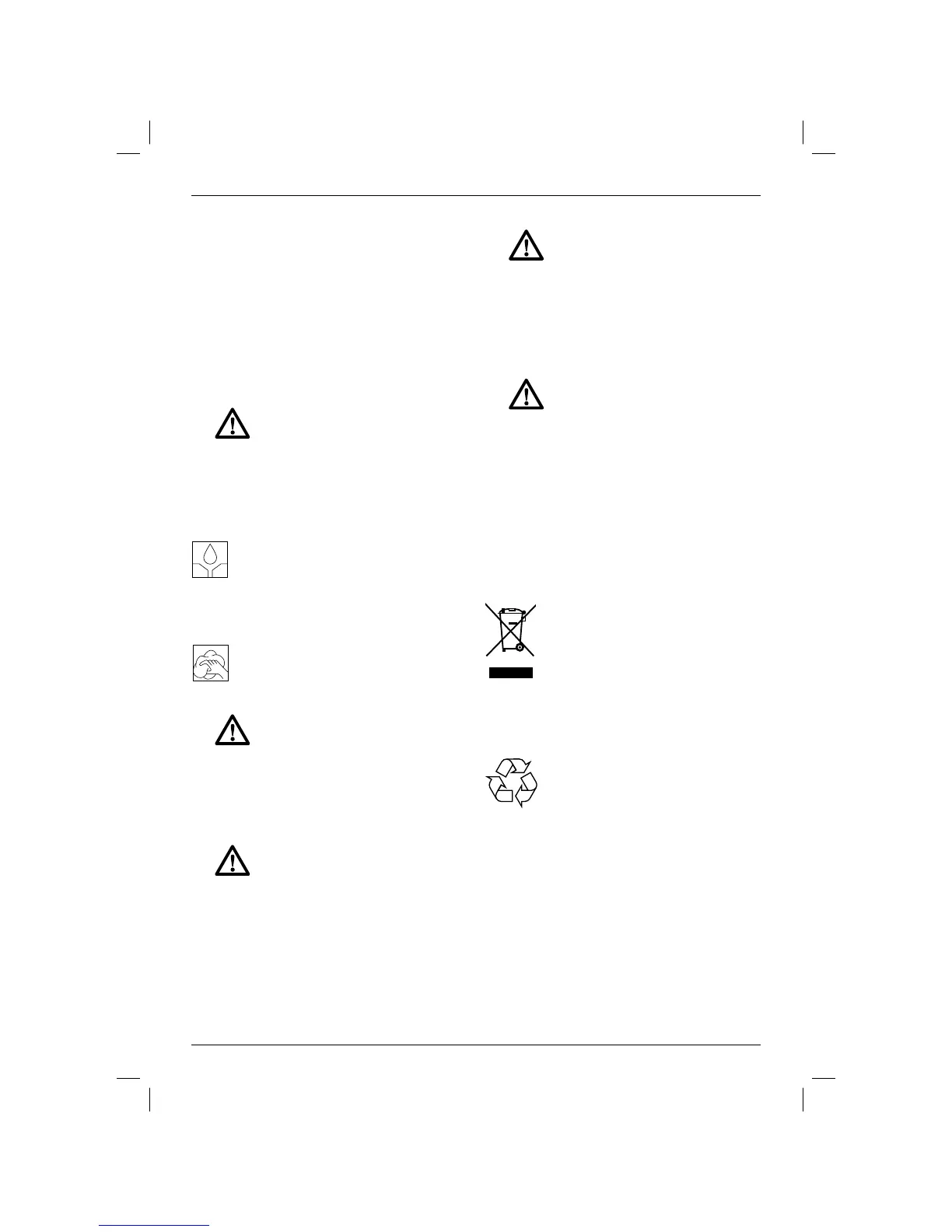 Page #66 background image