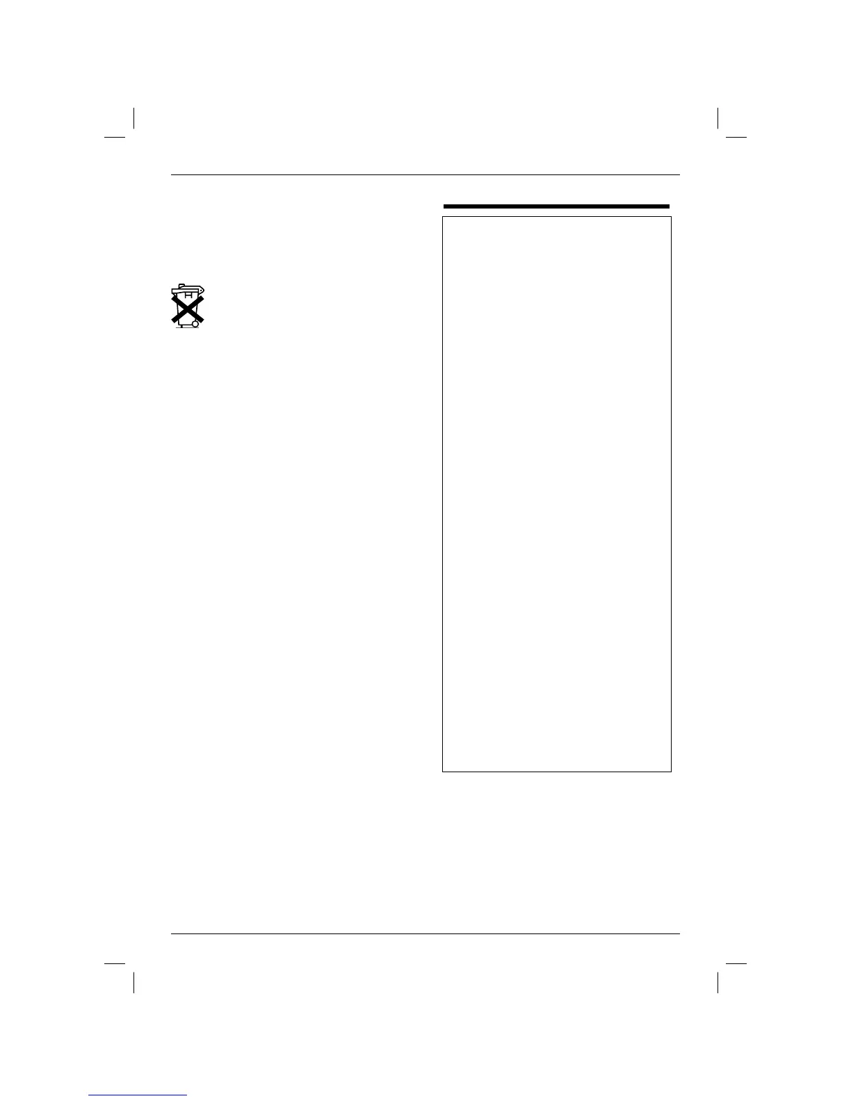 Page #67 background image
