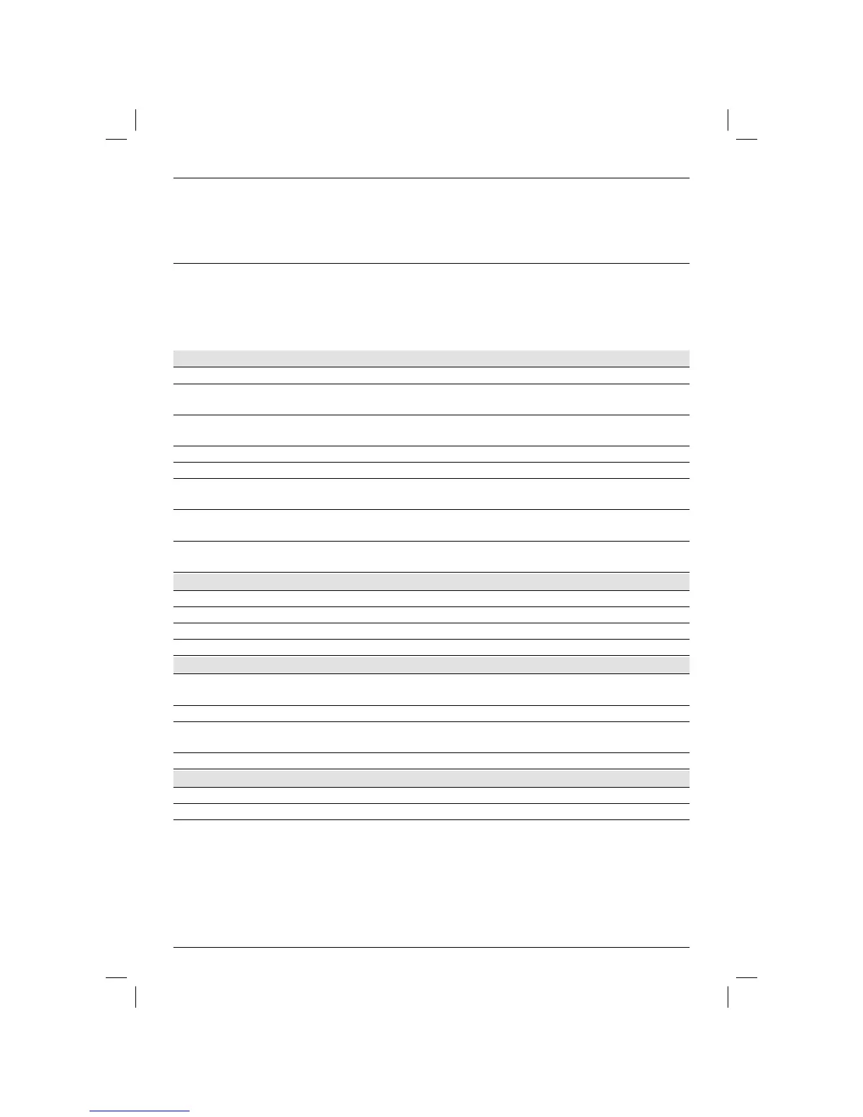 Page #68 background image