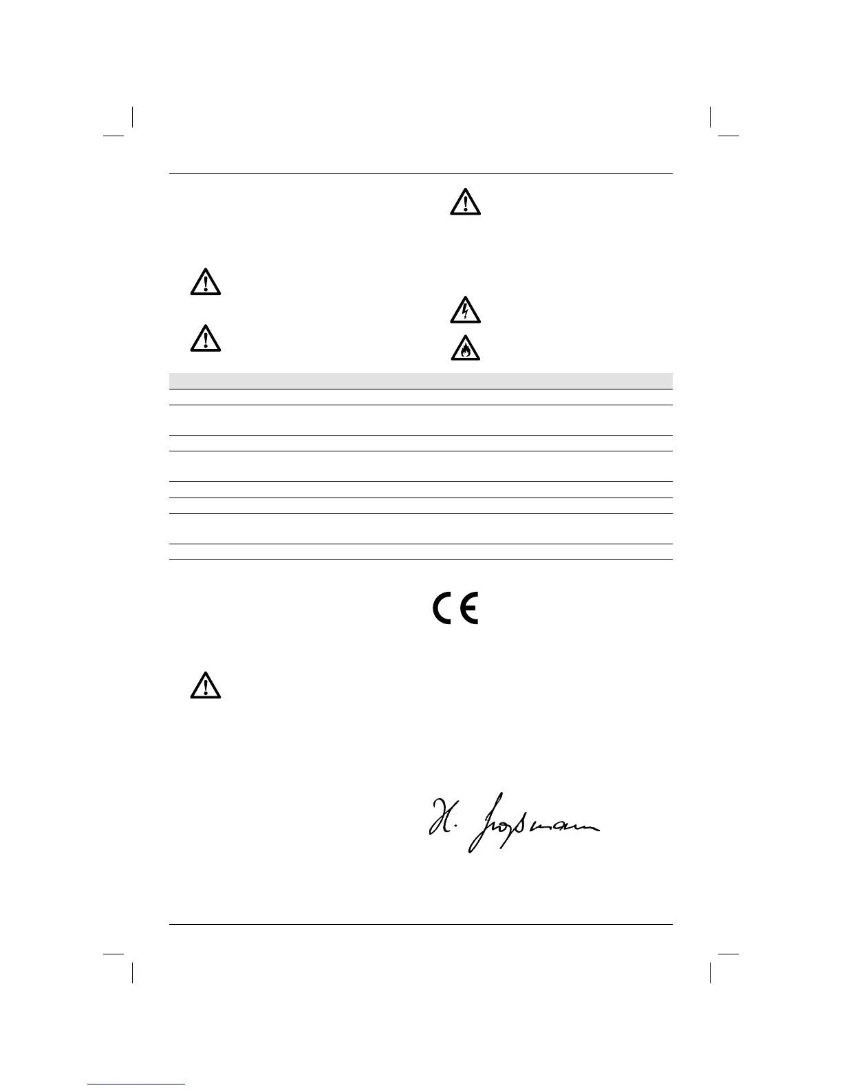 Page #69 background image