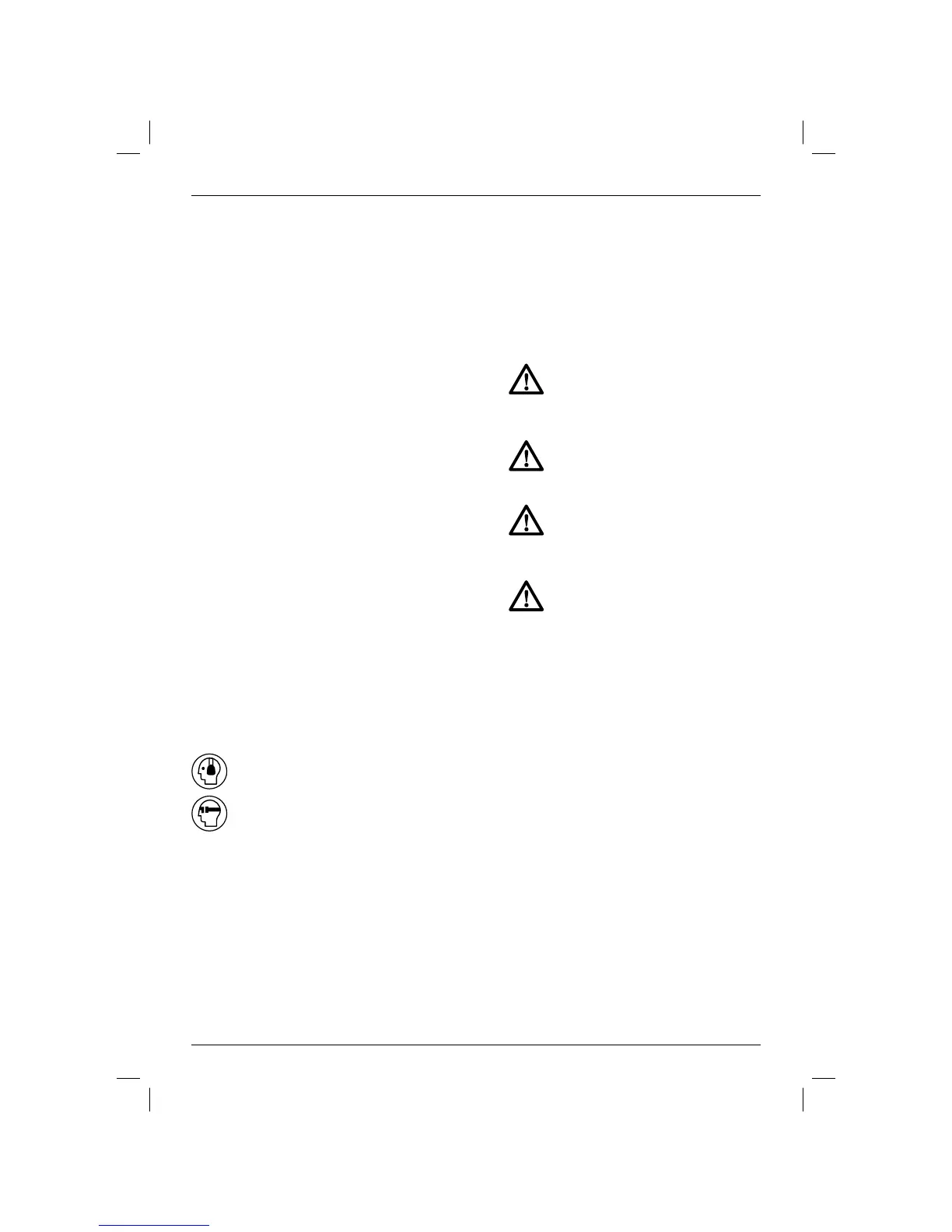 Page #72 background image