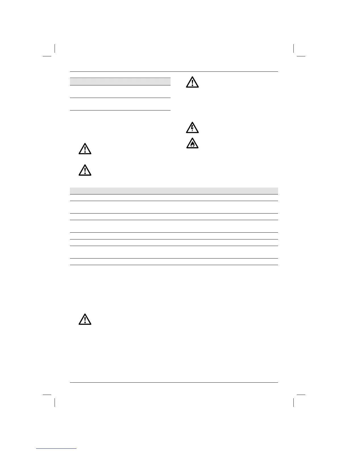 Page #82 background image