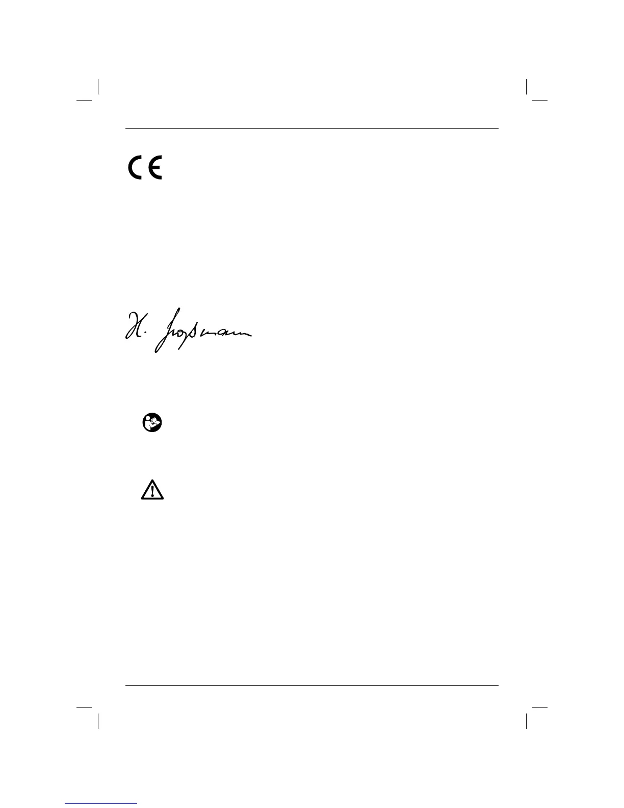 Page #83 background image