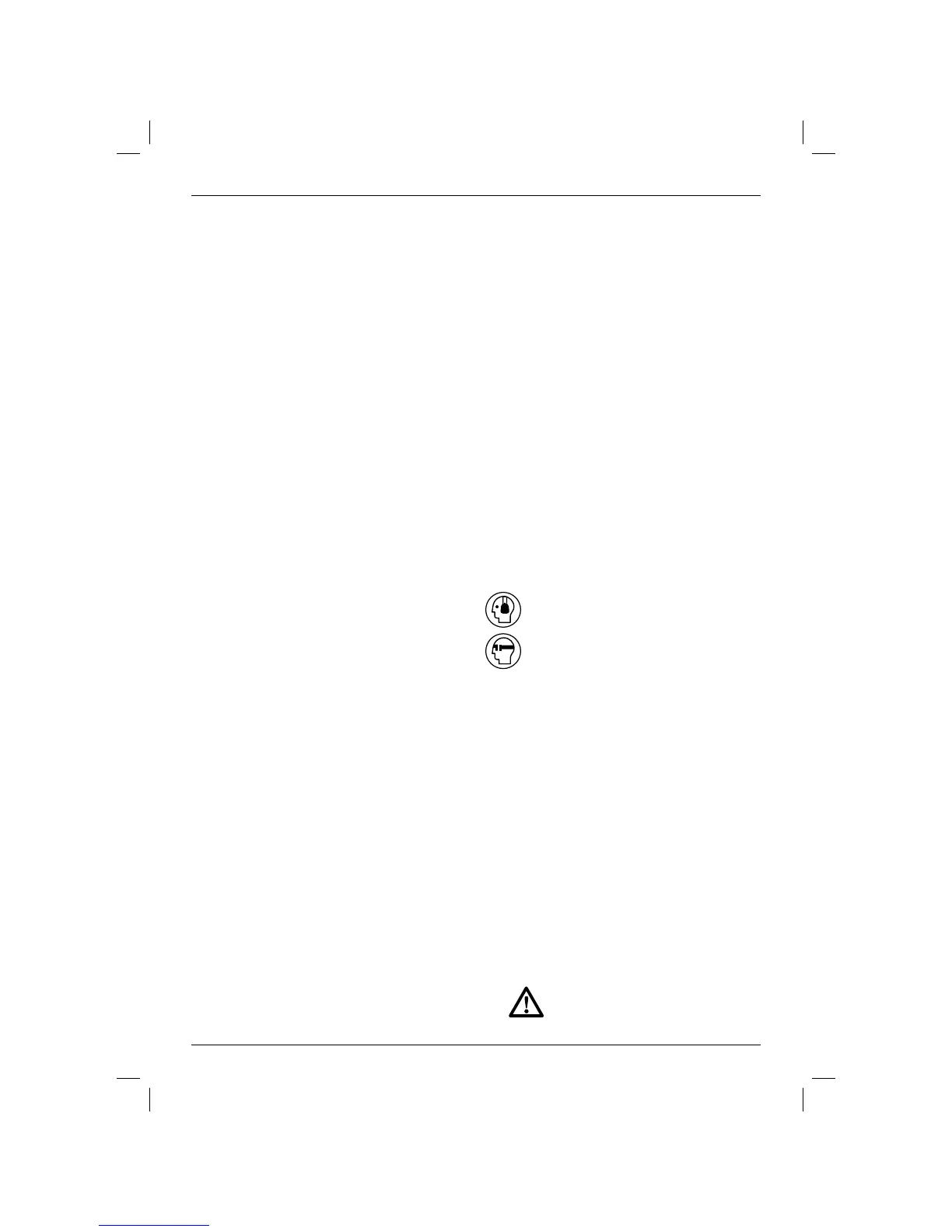 Page #85 background image