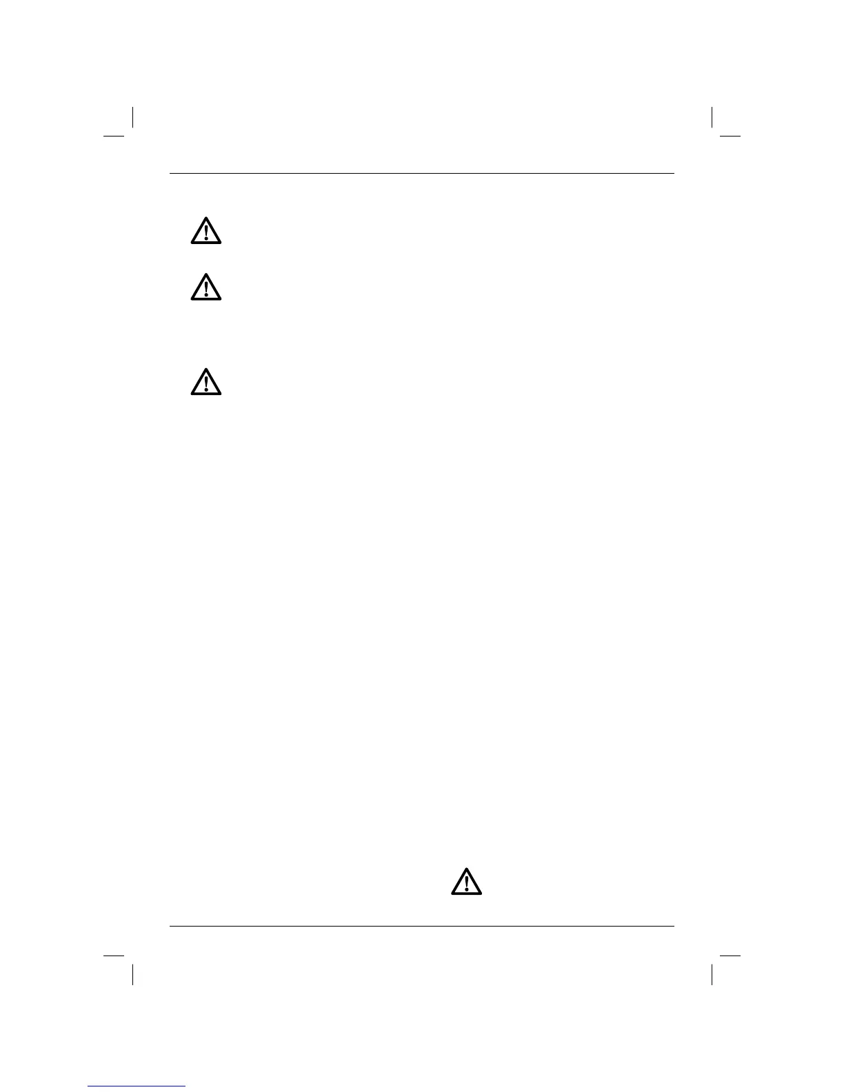 Page #86 background image