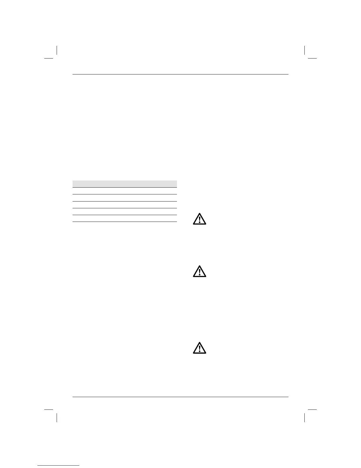 Page #87 background image