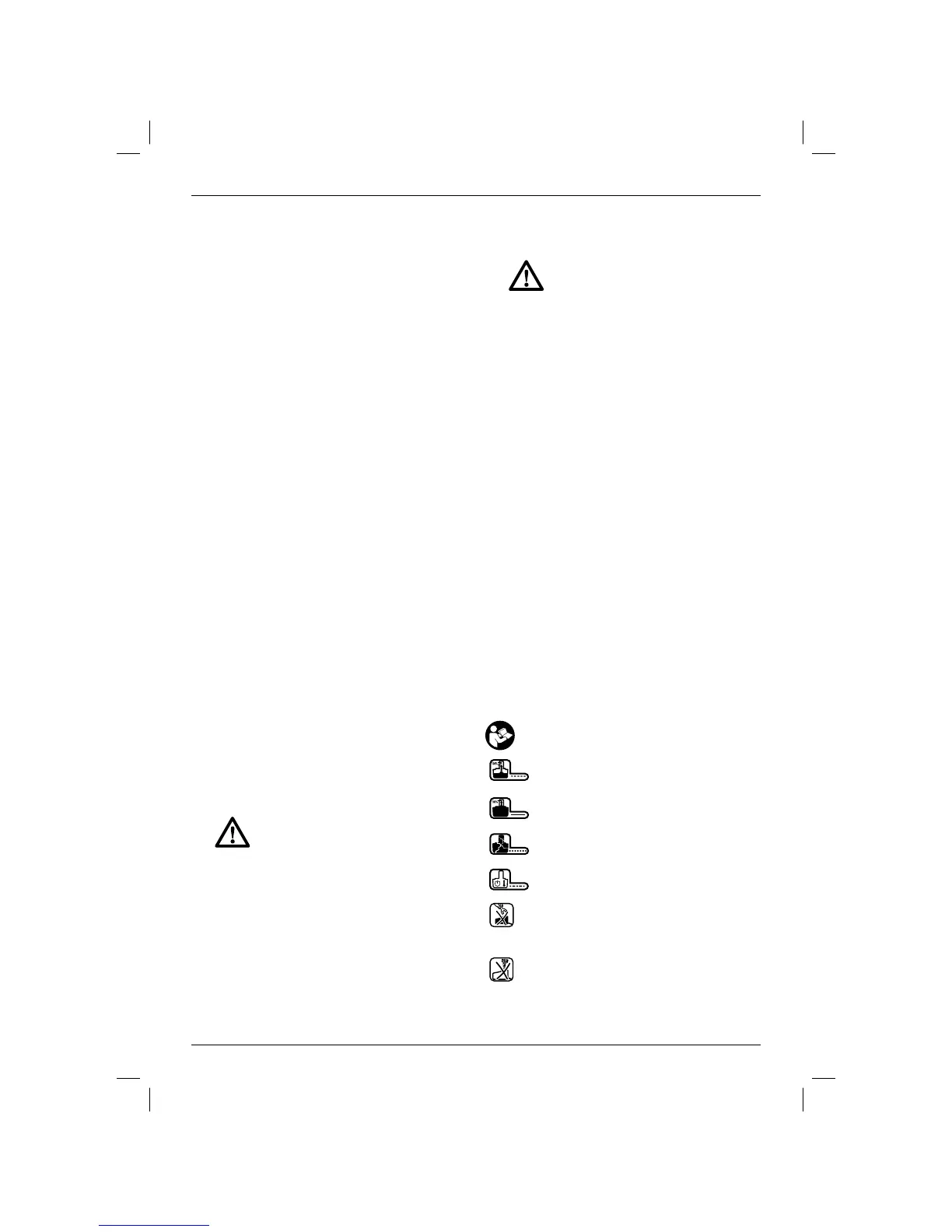 Page #88 background image