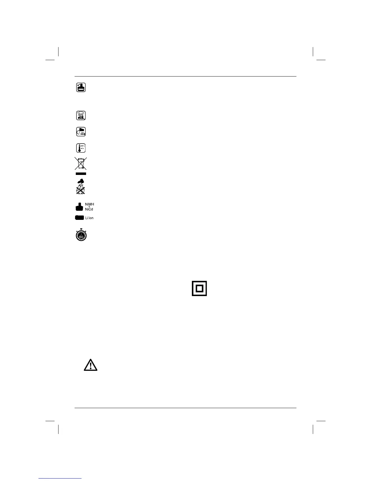 Page #89 background image
