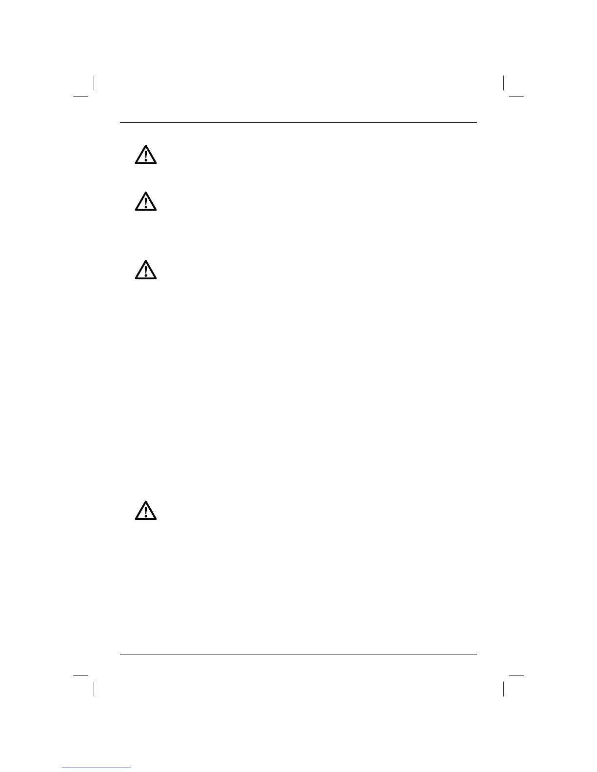 Page #90 background image