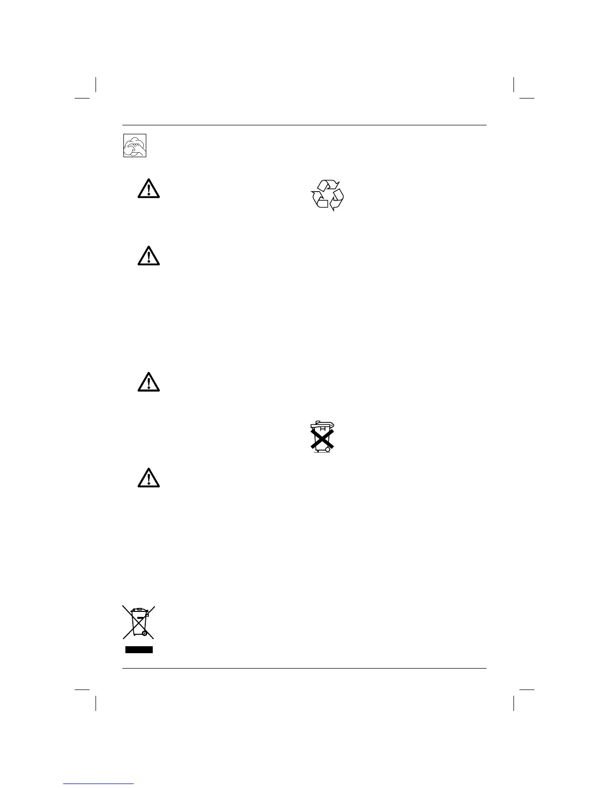 Page #92 background image