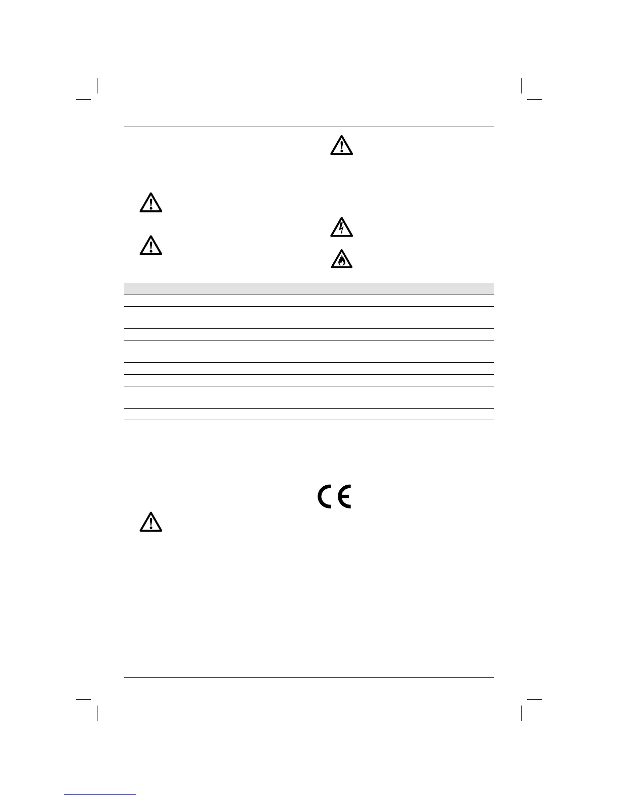 Page #106 background image