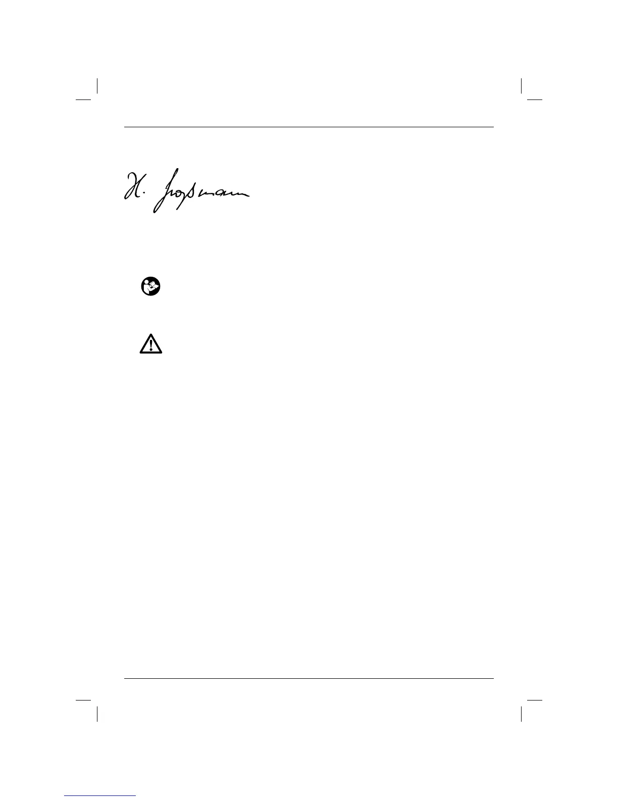 Page #107 background image