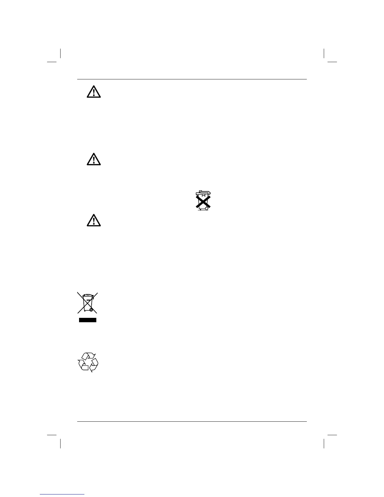 Page #116 background image