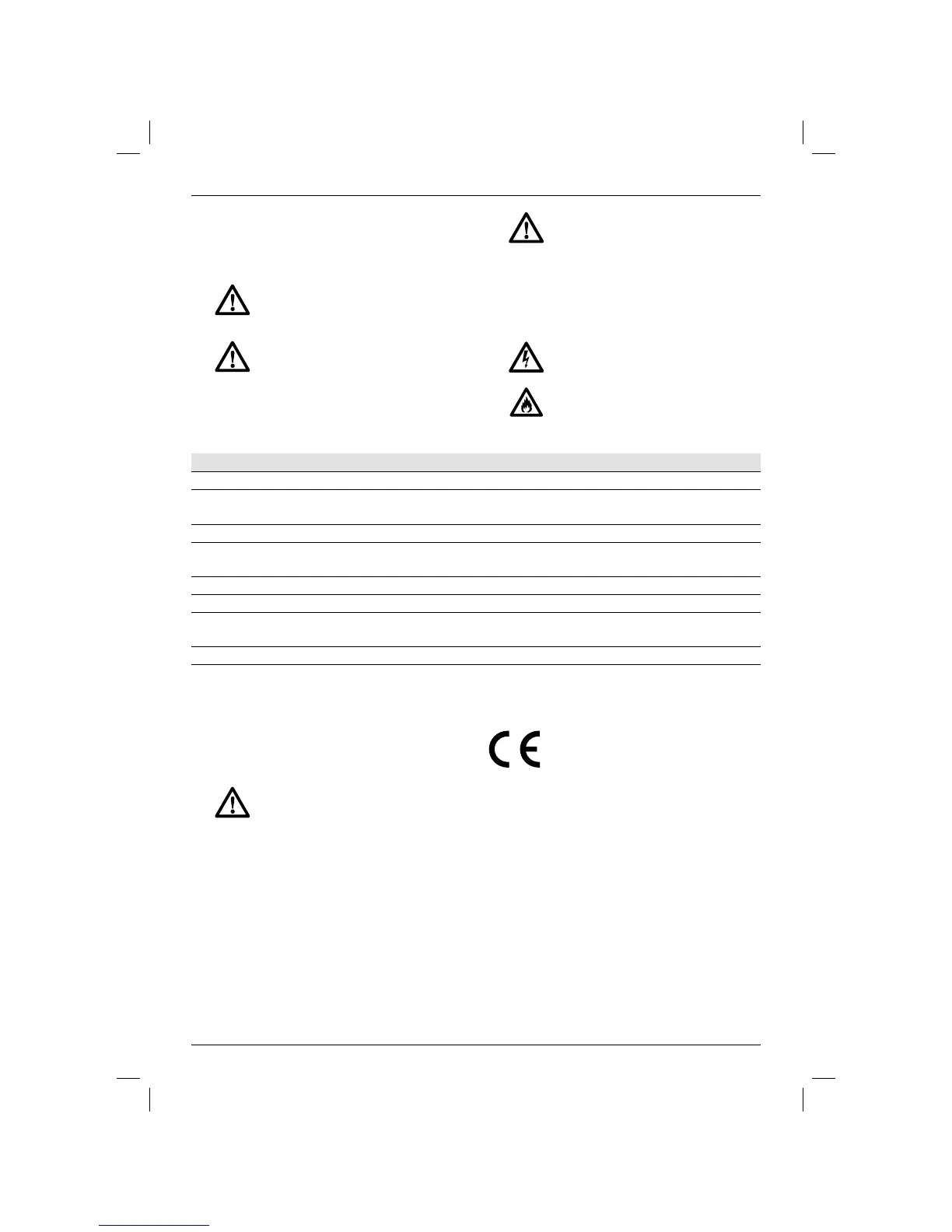 Page #119 background image
