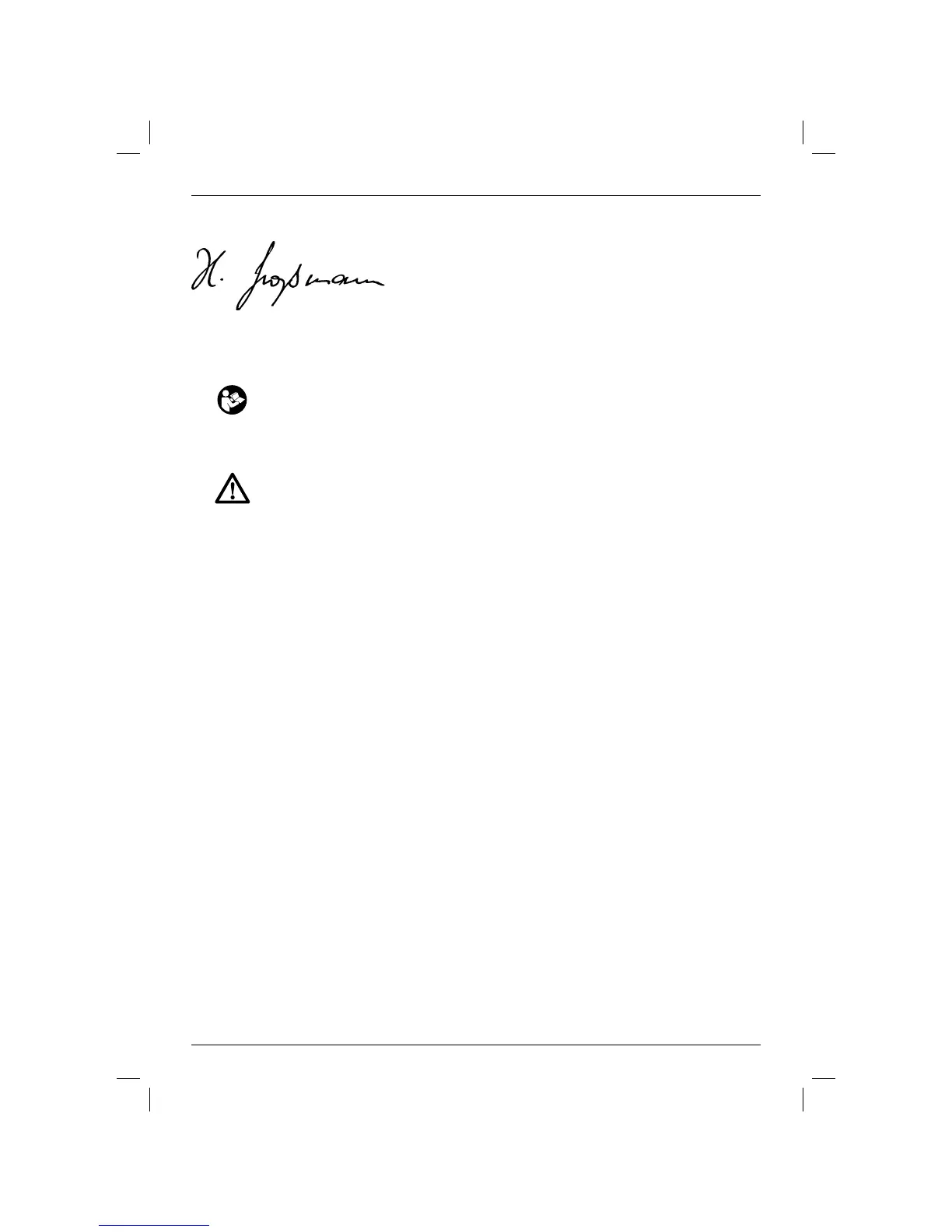 Page #120 background image