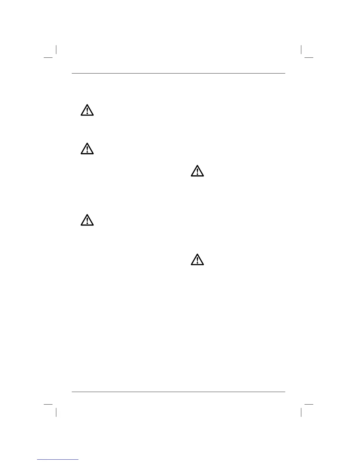 Page #124 background image