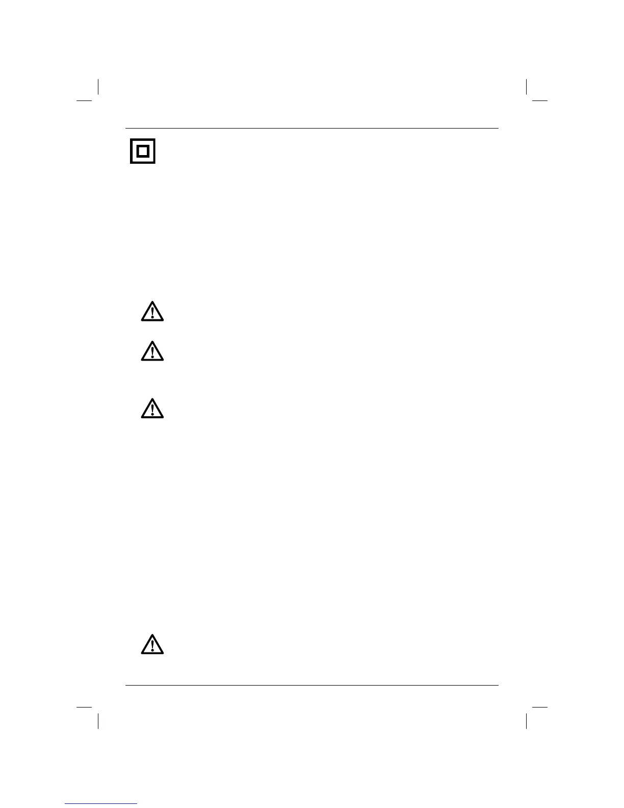 Page #126 background image