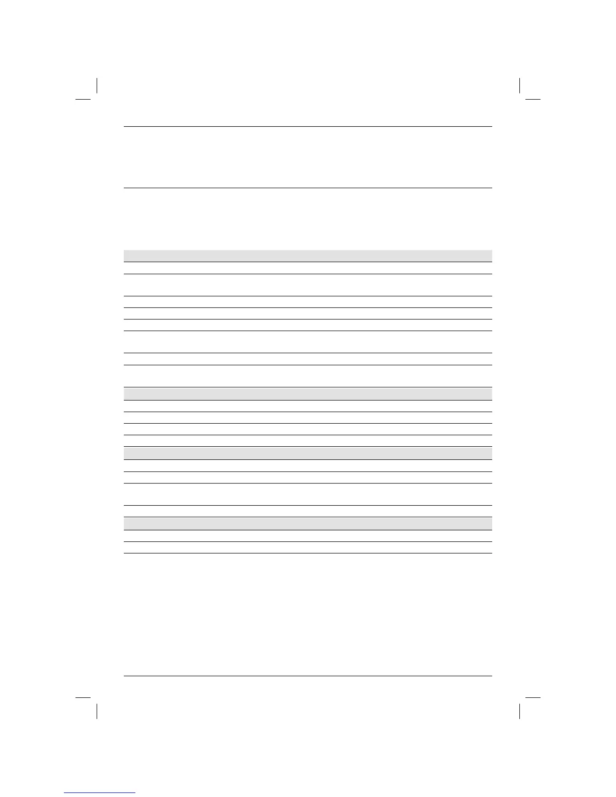 Page #130 background image