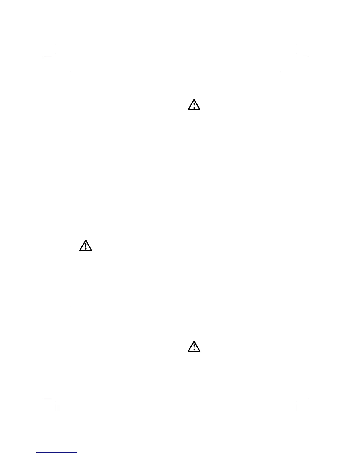 Page #139 background image