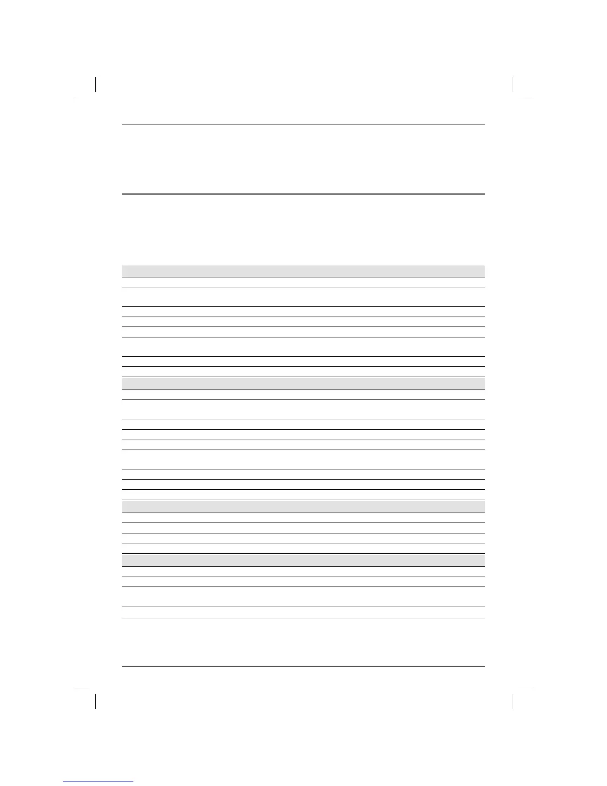 Page #142 background image
