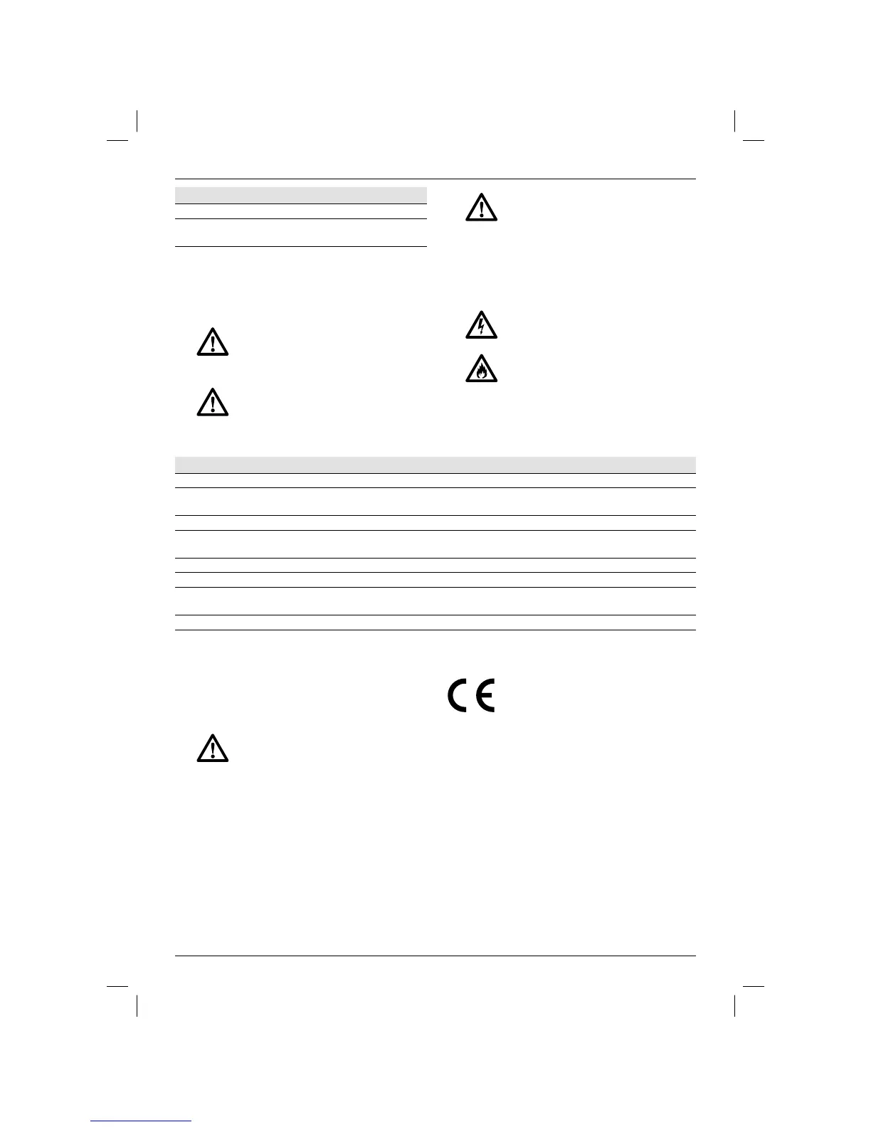 Page #143 background image