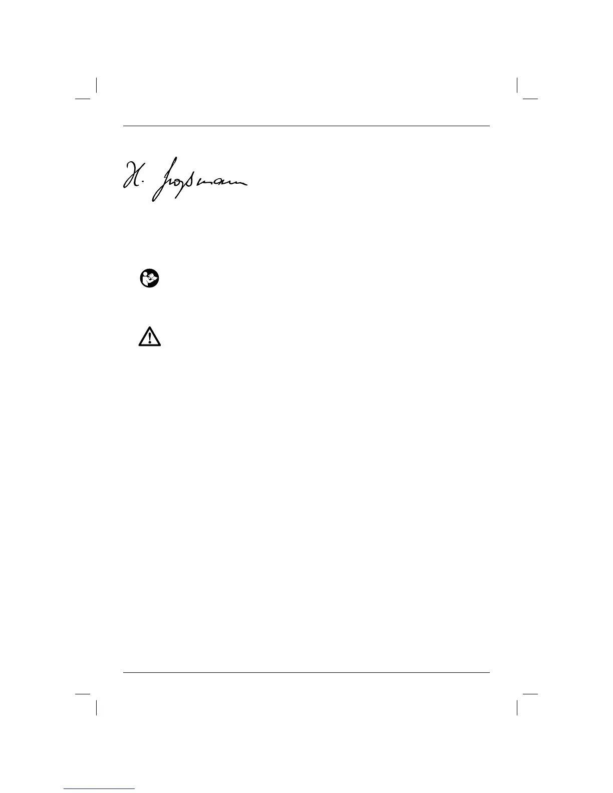 Page #144 background image